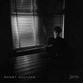 Ghost Culture Music CD