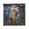 IMPERA (RSD11.25.22) Vinyl Record