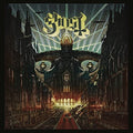 Meliora (Deluxe Edition) (2 Cd's) |