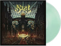 Meliora (Indie Exclusive, Coke Bottle Clear Vinyl, Limited Edition) Vinyl Record