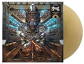Ghost - Phantomime (LTD Indie Exclusive Colored Vinyl) | Mint (M) Mint (M)