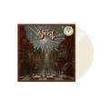 Ghost Popestar (Indie Exclusive, Limited Edition, Clear Vinyl) Vinyl Record