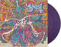 Seven Inches Of Satanic Panic [Purple 7" Single] Vinyl Record