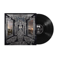 Skeletá (Black LP) Vinyl Record
