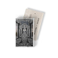 Ghost - Skeletá (Color Cassette) |