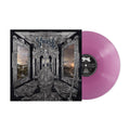 Skeletá (Violet LP) (Indie Exclusive) Vinyl Record