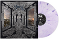 Ghost - Skeleta (Limited Edition, "Fun Dip" Colored Vinyl) [Import] |