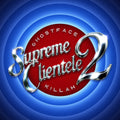 SUPREME CLIENTELE 2 (2xVINYL) | Mint (M) Mint (M)