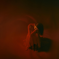 Ghostly Kisses Darkroom Vinyl Record