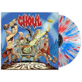 Transmission Zero (Vinyl) Vinyl Record