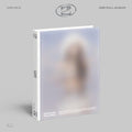 2 [1 Ver.] Music CD