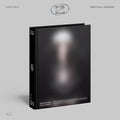 2 [2 Ver.] Music CD