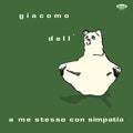 A Me Stesso Con Simpatia Vinyl Record