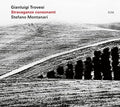 Stravaganze Consonanti |