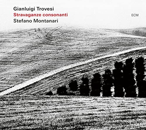 Stravaganze Consonanti |