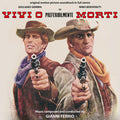 Vivi O Preferibilmente Morti |