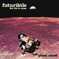 Futuribile Vinyl Record