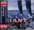 Last Of The Runaways (Reissue, Japan) [Import] Music CD