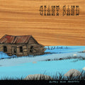 Blurry Blue Mountain Music CD
