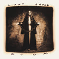 Glum (25th Anniversary Edition) Music CD