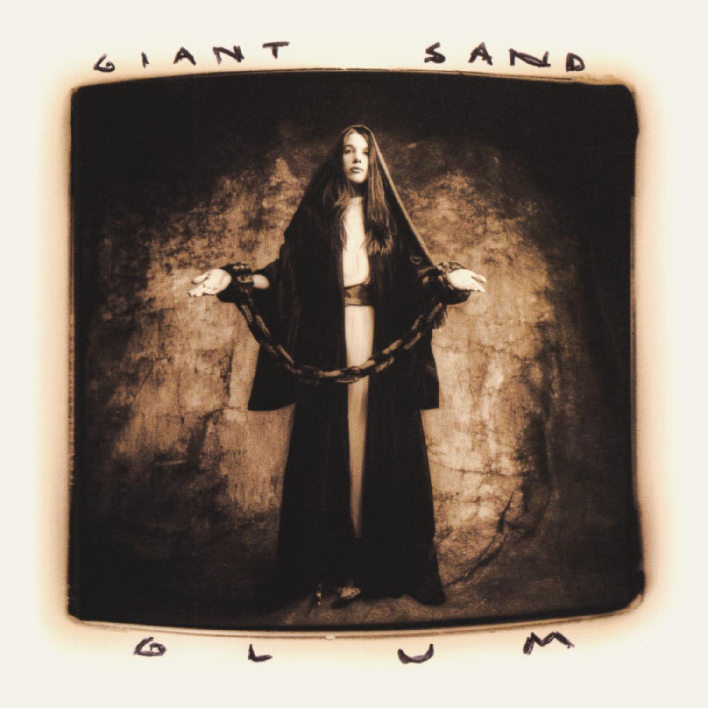 Glum (25th Anniversary Edition) Music CD