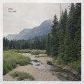 New Light Vinyl Record