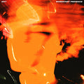 Momentary Presence Vinyl Record
