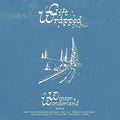 Gift Wrapped Volume 4: Winter Wonderland - Gift Wrapped Volume 4: Winter Wonderland Vinyl Record