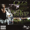 Walk In Da Park |