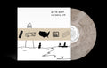 Gigi Perez - At The Beach, In Every Life (Indie Exclusive) [Smoke Metallic LP] Vinyl Record