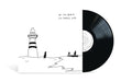 At The Beach, In Every Life [Lp] Vinyl Record