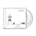 At The Beach, In Every Life Music CD