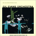 Great Jazz Standards [Vinyl]