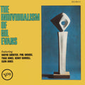 Gil Evans - The Individualism Of Gil Evans (Verve Vault Series) [180G LP] Vinyl Record