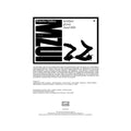 Mzui |