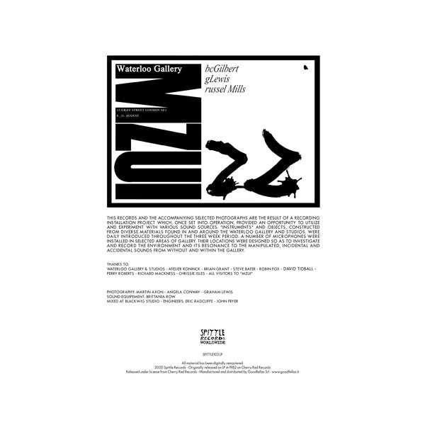 Mzui |