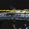 PRE-ORDER Gilla Band - Pugnello [Vinyl] Vinyl Record