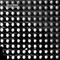 The Early Years (10Th Anniversary Edition) Vinyl Record