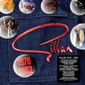1978-1982 - Deluxe Boxset (Boxed Set) 7 Cd's) Music CD