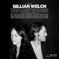 Boots No. 2: The Lost Songs Vinyl Record