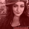 Unchange Music CD