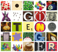 10 Music CD