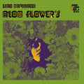 Atom Flower's |
