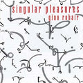 Singular Pleasures |