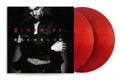 PRE-ORDER: GinuwineÉ The Bachelor (Indie Exclusive) [Red Smoke Vinyl] [2LP] Vinyl Record