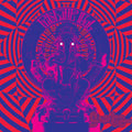 Plasmatic Idol Music CD