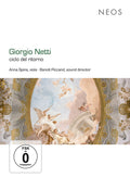 ciclo del ritorno |