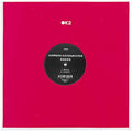 GIORGOS GATZIGRISTOS - Basics Vinyl Record