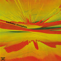 Indefinitive Atmosphere Vinyl Record