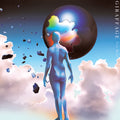 Too Real Music CD